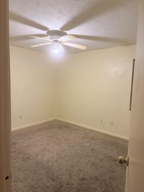 Photo - 1110 Sheffield Ave