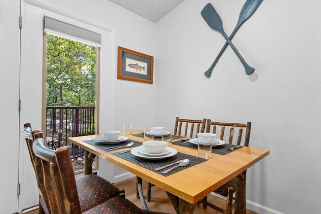 Photo - 275 Ozark Mountain Resort Dr Unit 52