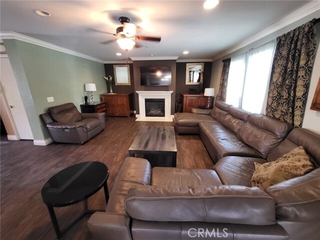 Photo - 3060 Emerald Ln