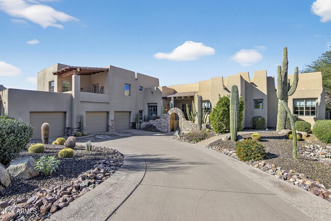 Photo - 25836 N 104th Way