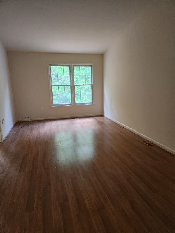 603 Twin Brook Ln Townhome Townhome Rental in Stafford VA ForRent com 603 Twin Brook Ln Townhome Townhome Rental in Stafford VA ForRent com