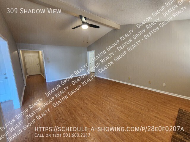 Photo - 309 Shadow View Dr