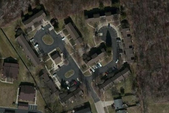 Photo - Cypress Commons