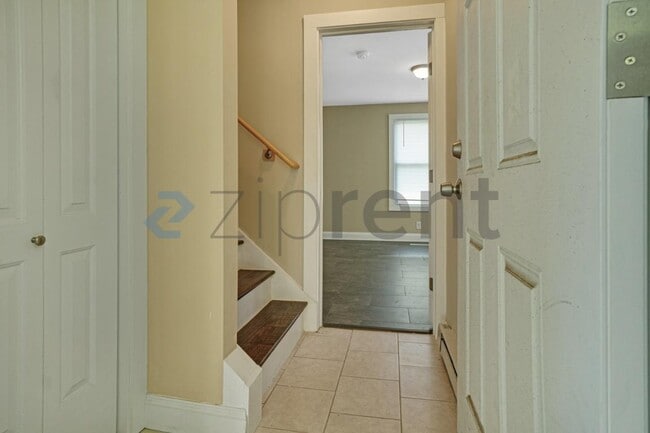 Photo - Unit 2