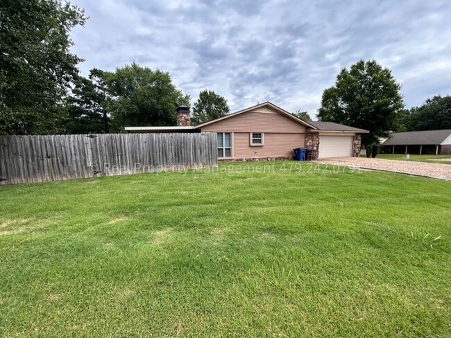 Photo - 2804 S 97th Cir