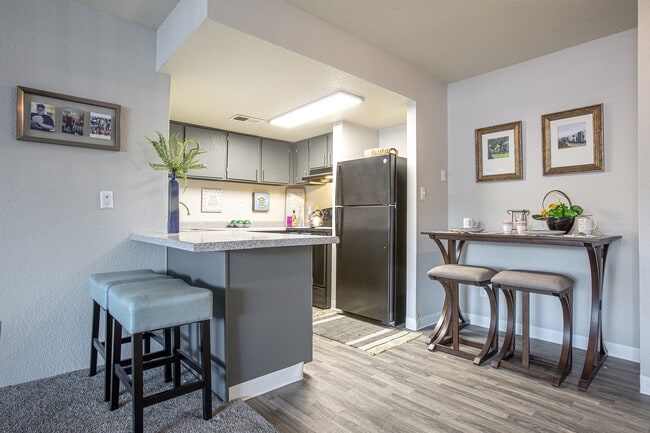 Photo - Villas Del Cielo