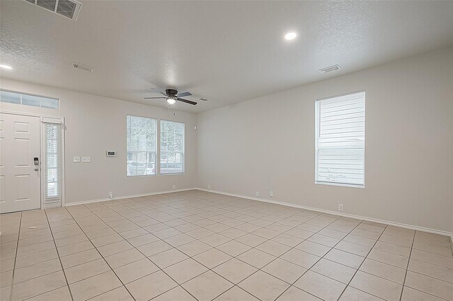 Photo - 23814 Single Oak St