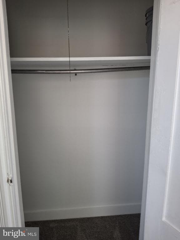 Photo - 212 E Broad St