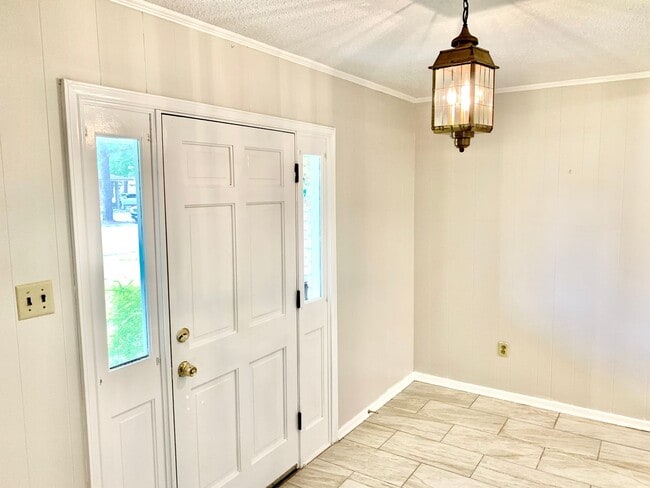 Photo - Magellan Neighborhood