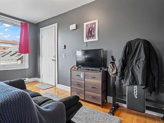 Photo - 58 Portland St Unit 21