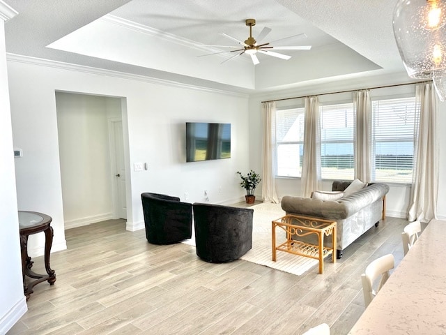 Photo - 11687 74th Cir E