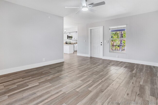 Photo - 10131 NW 35th St Unit 16