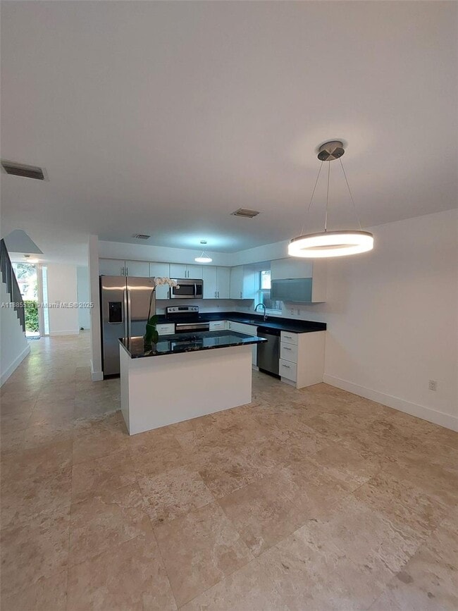 Photo - 2839 SW 25th Ter