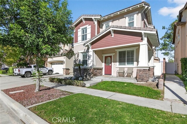 Photo - 7970 Glide Path Ct