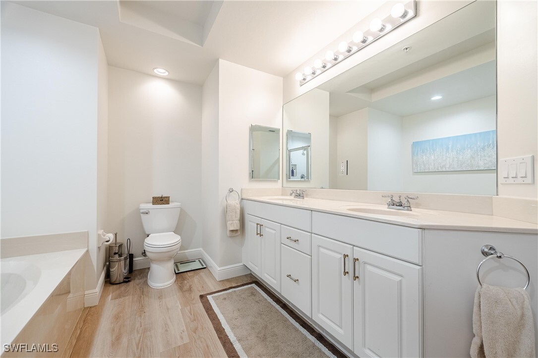Photo - 2745 First St Condo Unit 705