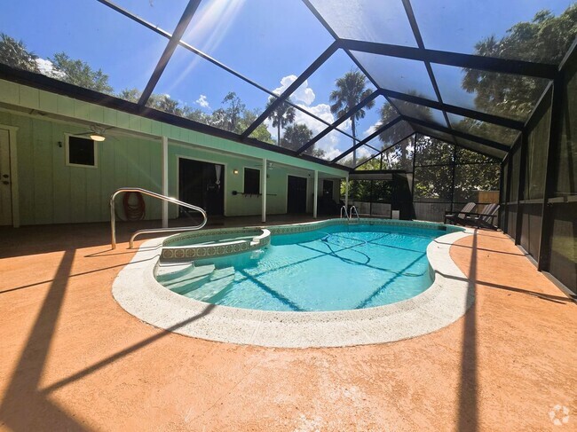 Building Photo - 14611 SW Sonora Terrace Rental