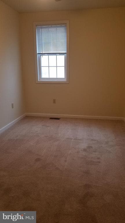 Photo - 8220 Savage Guilford Rd