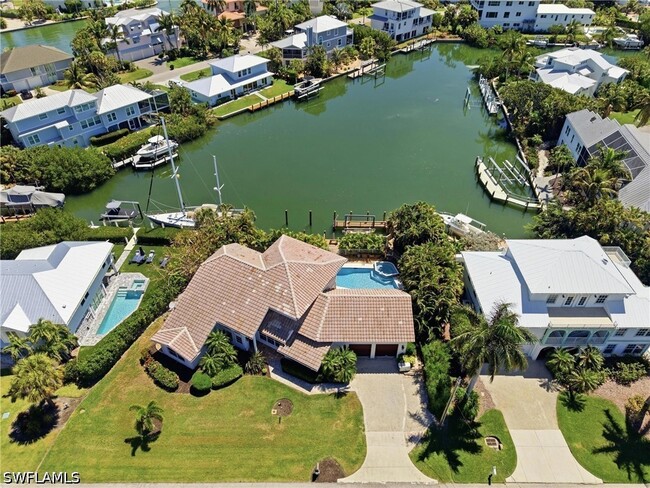 Photo - 1748 Jewel Box Dr