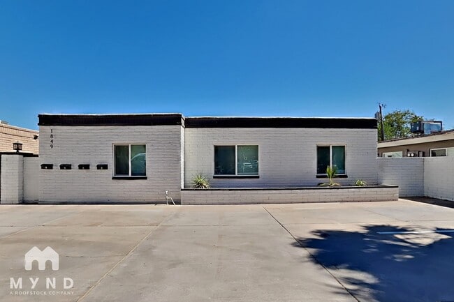 Photo - 1849 E Virginia Ave Unit 4