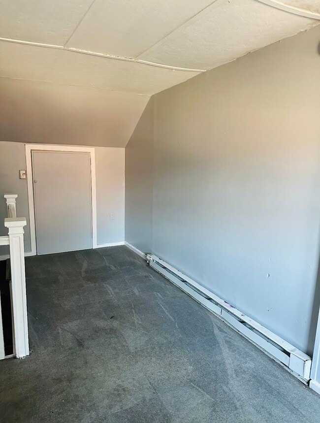 Photo - 14 103rd St Unit 2nd Floor