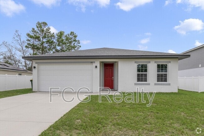 Building Photo - 128 Willow Dr Rental