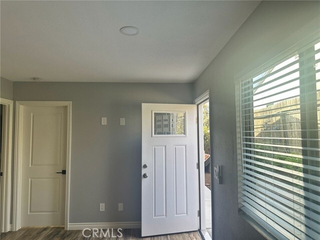 Photo - 620 Wilshire Pl