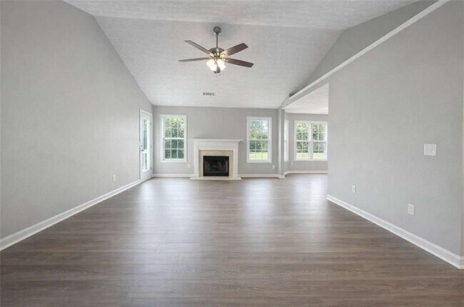 Photo - 118 Chippewa Run