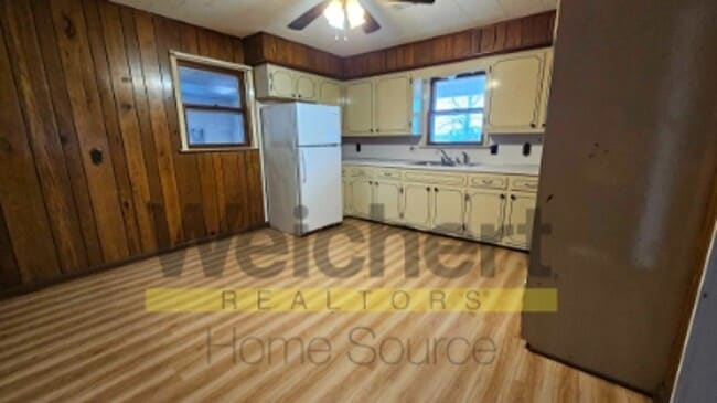 Photo - 3 bedroom home in Marmaduke