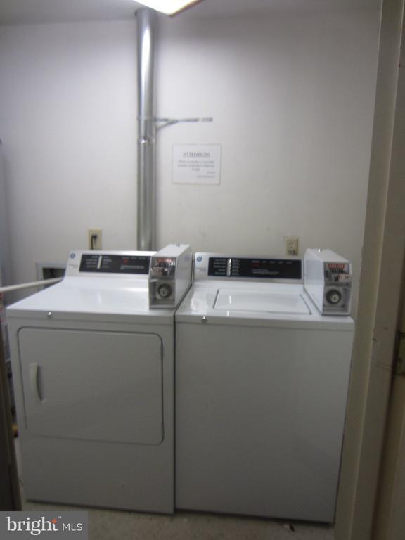404 E William St Unit I