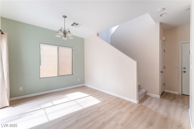 Photo - 8941 Glass Gallery Ct