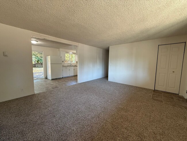 Photo - Updated Three Bedroom Home