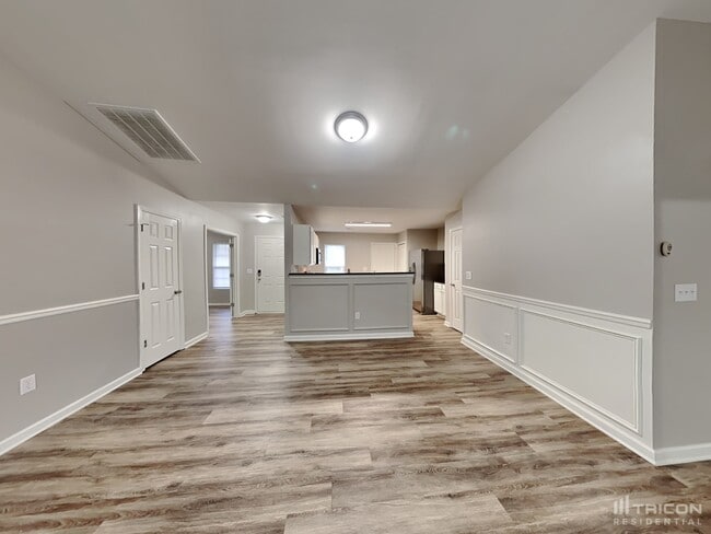 Photo - 1628 Poplar Shadow Dr