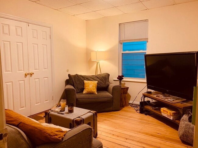 Photo - 20 Howell St Unit 1