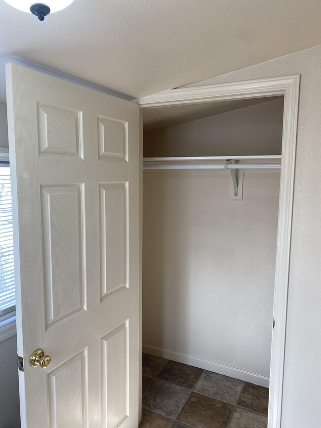 Photo - 310 E Spruce St