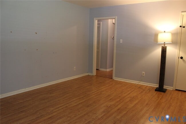 Photo - 18710 Cox Rd