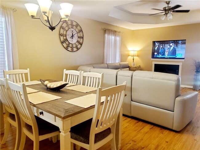 Photo - 131 S Gate Dr Unit 131