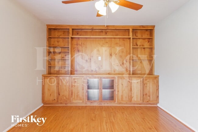 Photo - 4710 W Paradise Ln