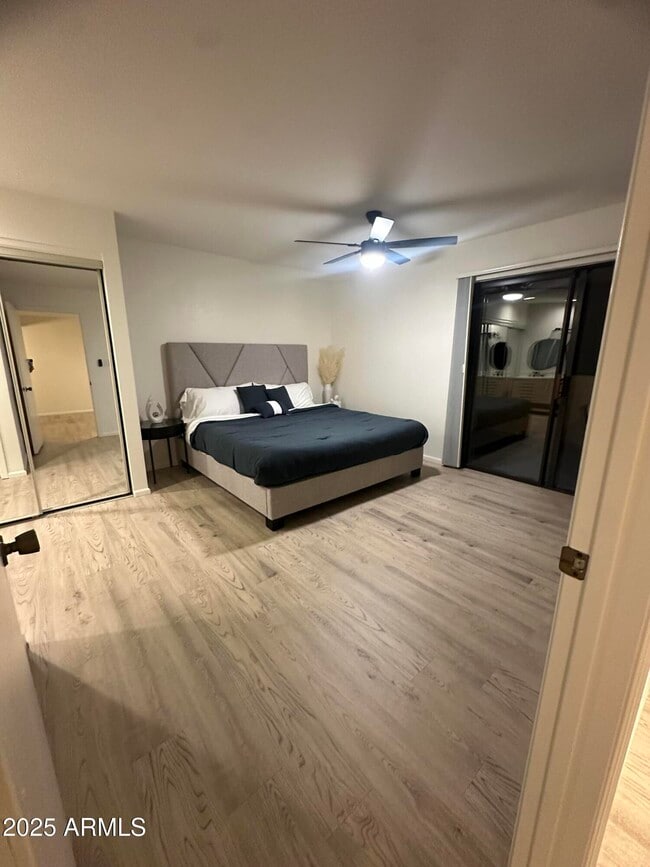 Photo - 9355 N 91st St Apartamento Unidad 228