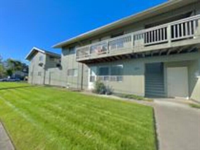 Photo - 217 NW 7th St