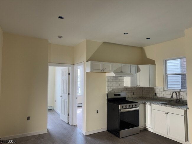 Photo - 213 Harrison Ave