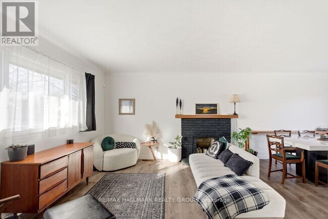 Photo - 45 Westwood Dr