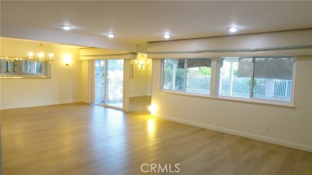 Building Photo - 1100 La Senda Dr