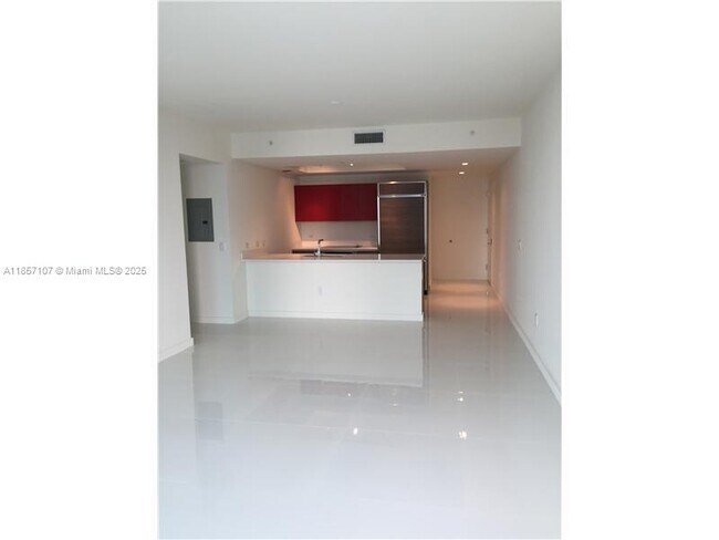 Photo - 1100S S Miami Ave Unidad 3104