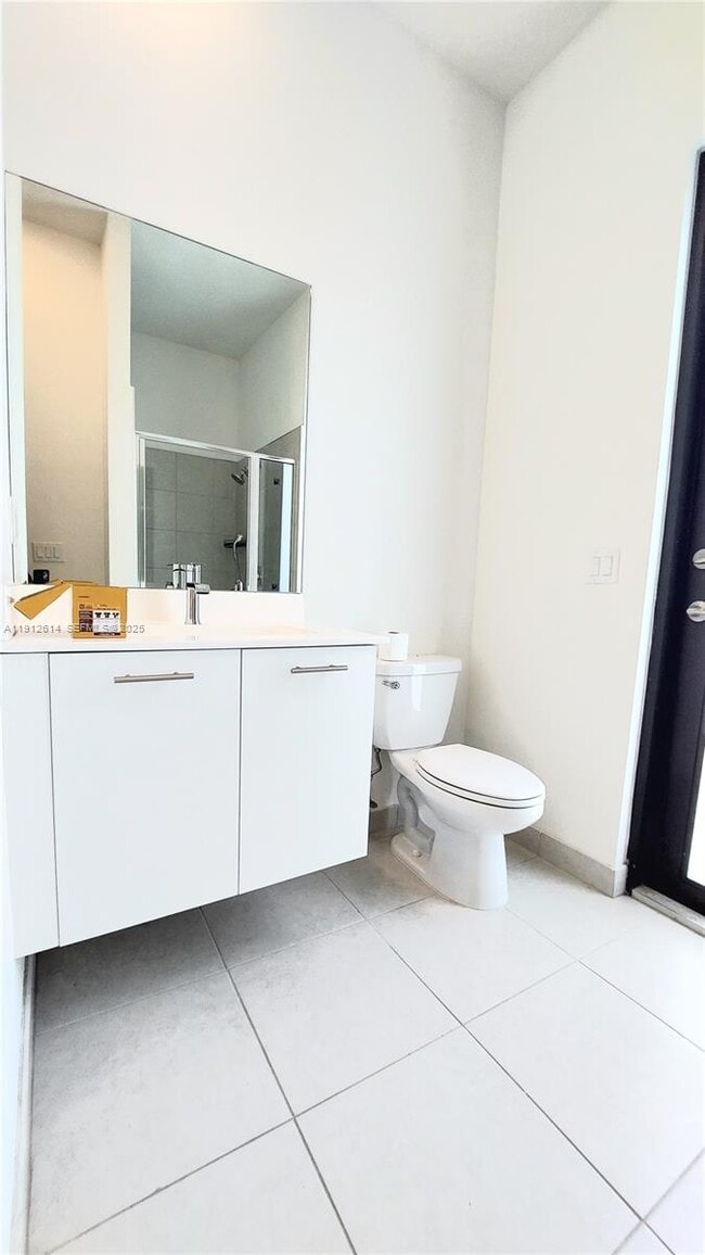 Photo - 4318 SW 174th Ave Unit 1