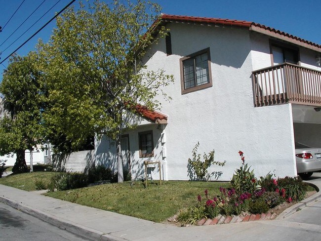 Photo - 602 Center St