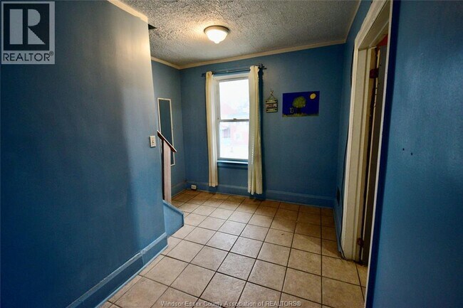 Photo - 1650 UNIVERSITY