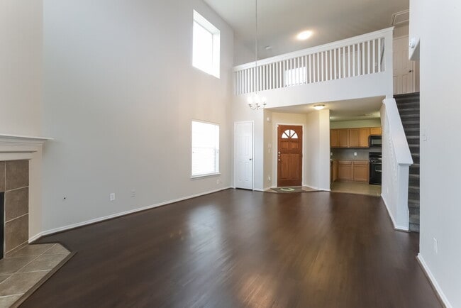 Photo - 20518 Holly Barr Ln