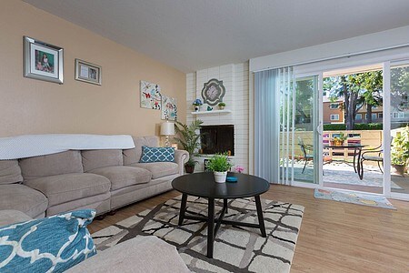 Photo - Carriage House