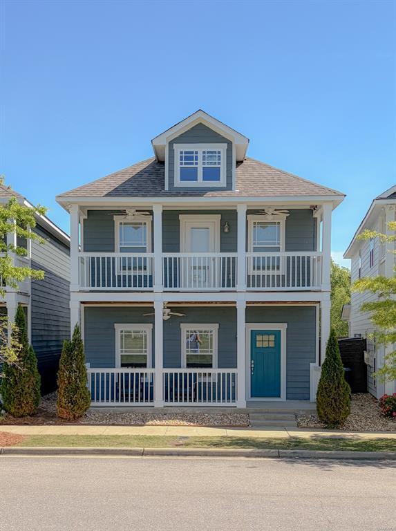 Photo - 176 Ave of The Orchards