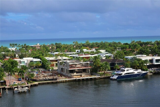 Photo - 20515 E Country Club Dr Unit 1147